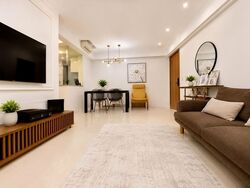 Rivercove Residences (D19), Condominium #593292341